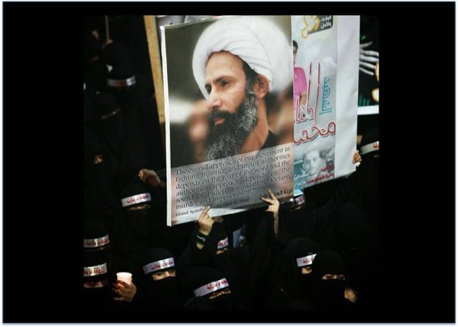 ortadoguda-sii-sunni-gerginligi-ve-turkiye