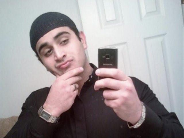 amerika-ve-ortadoguda-teror-karsilastirmasi