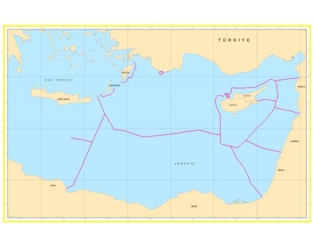 dogu-akdeniz-jeopolitigi