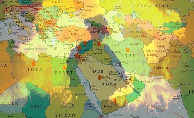 KARADENİZ YEMEKLERİ PAZILI LEMİS HAMSİKÖY SÜTLAÇI KARADENİZ YEMEKLERİ PAZILI LEMİS HAMSİKÖY SÜTLAÇI