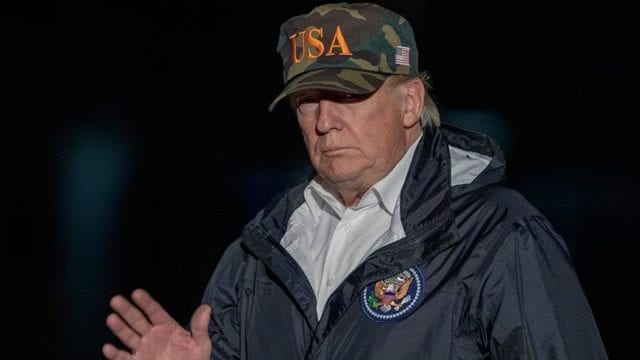 cianin-kasikci-cinayeti-raporu