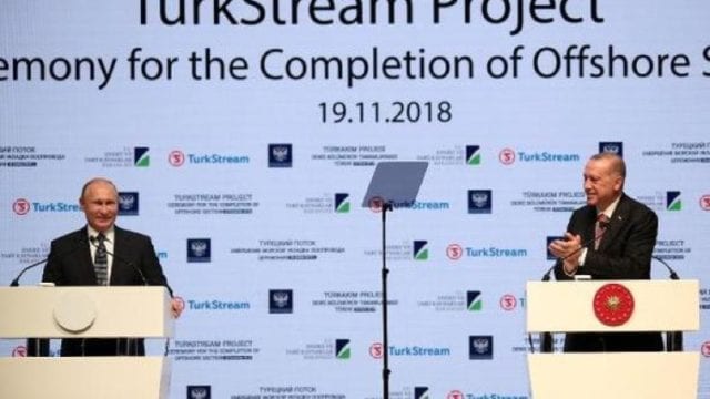 turkiye-rusya-stratejik-ortakligi