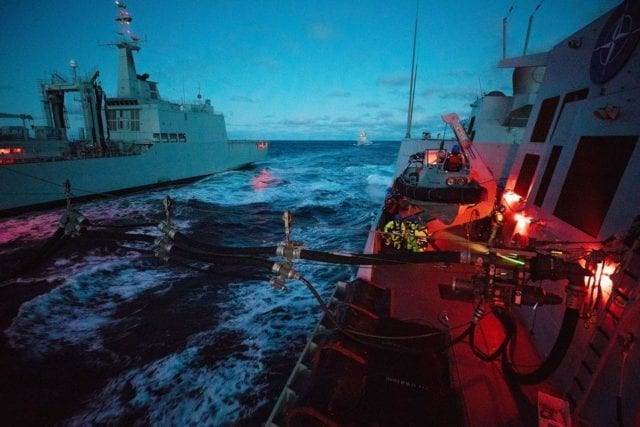 nato-pesco-sco-ve-turkiye