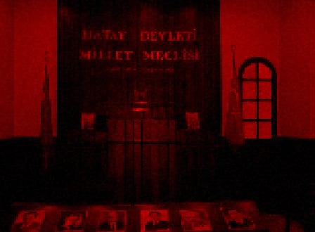 hatayin-cagristirdiklari