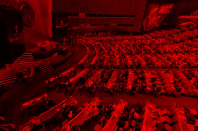 bm-genel-kurulu-ve-savaslar-cagi