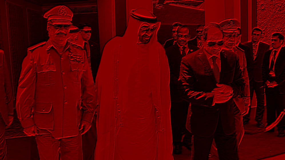 hafteri-destekleyenler-ve-libya