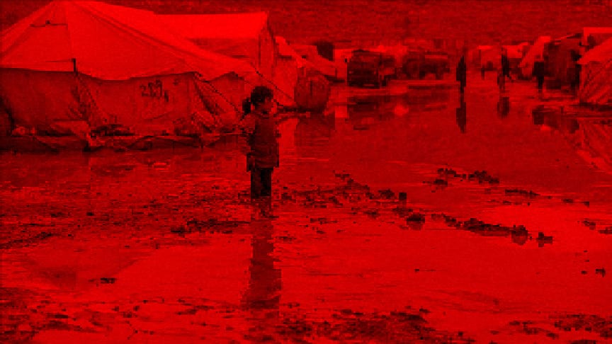 idlibde-ateskes-ihlali-mi