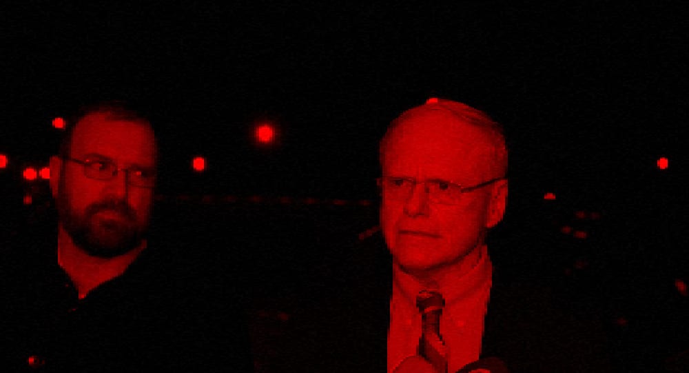 amerikanin-guncel-suriye-diplomasisi