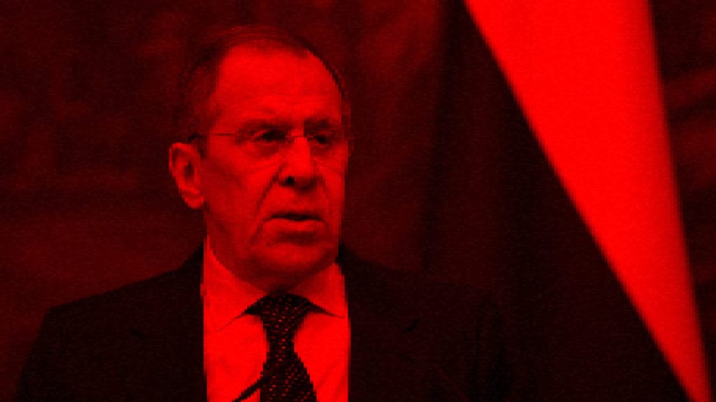 suriyelileri-bekleyen-insaf