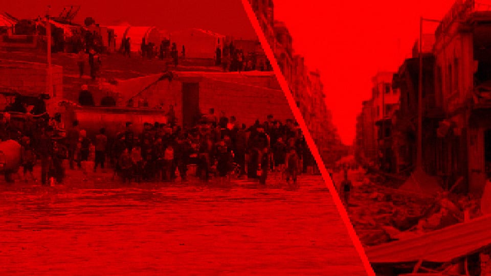 suriye-baris-plani-cagrisi