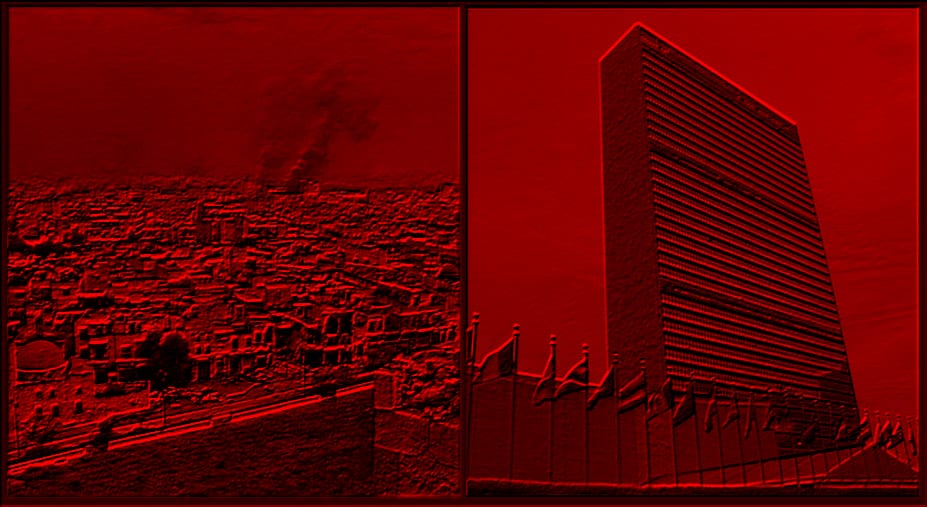 suriyede-cozum-icin-plan-gerekli