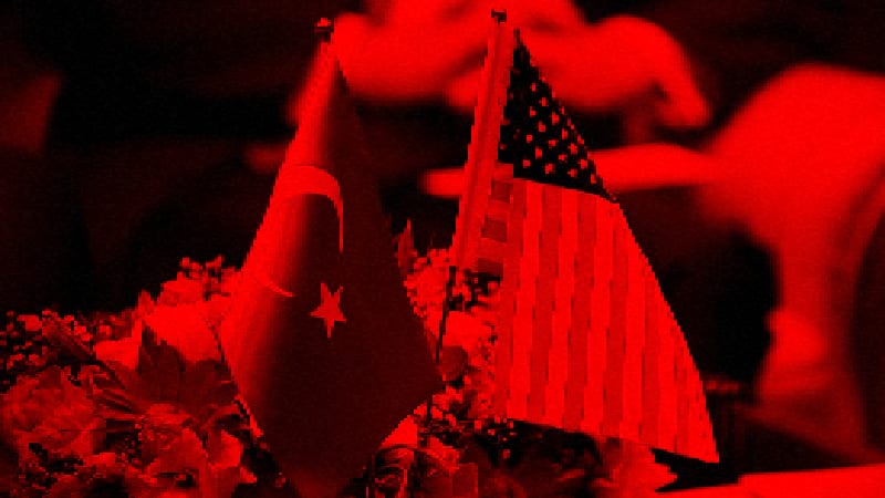 yakin-donem-turk-amerikan-iliskileri