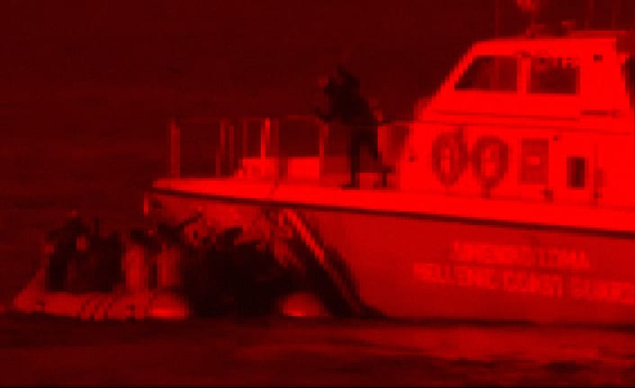 avrupanin-gocmen-krizi